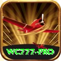 wc777 Max Pro v3.6.3