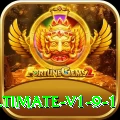 WC99 Ultimate v1.9.1