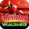wealth dt9 Turbo v5.5.7
