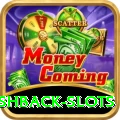 weekly cashback slots Elite v3.0.2