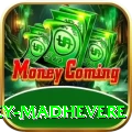 wesley madhevere VIP v2.5.1
