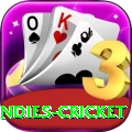west indies cricket Max Pro v2.5.0