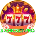 west indies cricket - Premium v2.2.3