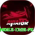 west indies t20s pk Plus v1.1.5