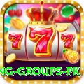whatsapp betting groups pk Apps (Tools & Injectors) Max v4.1.1
