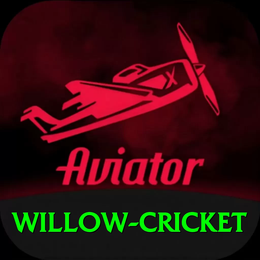 willow cricket Turbo v1.4.1 - 2
