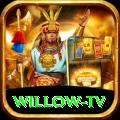 willow tv Ultimate Pro v2.7.7