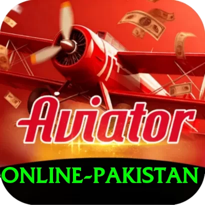 win money online pakistan Max Pro v4.3.9 - 2