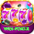 win poker Pro1 v1.2.6