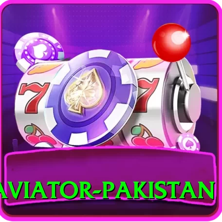 win real cash aviator pakistan Games (Casino & Earning) Gold v4.7.4 - 2