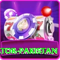 win real cash aviator pakistan Games (Casino & Earning) Gold v4.7.4