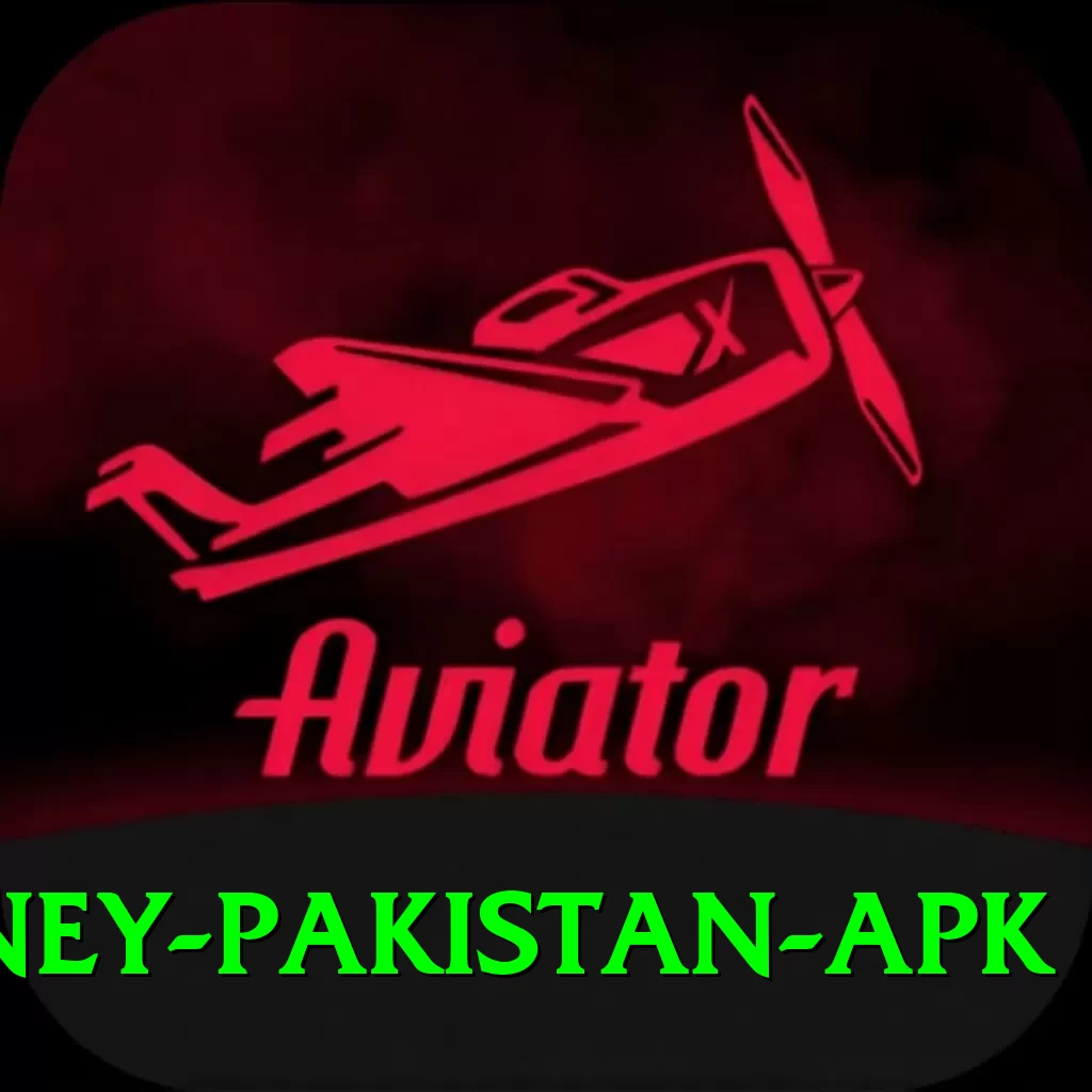 win real money pakistan apk Pro1 v3.0.1 - 2