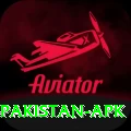 win real money pakistan apk Pro1 v3.0.1