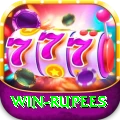 Win Rupees VIP Pro v5.5.9