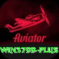 win3799 Deluxe Edition v1.3.8