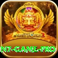 win7 game Champion APK v2.6.2
