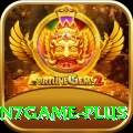 win7game Deluxe Edition v1.8.2