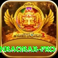winbaobab Prime - Daily Bonus