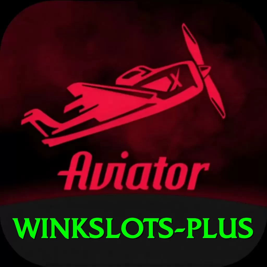 winkslots Ultimate APK v1.9.5 - 2