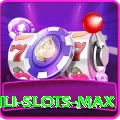 Winli Slots Slot Machine Mega
