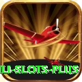Winli Slots Games (Casino & Earning) Master v1.2.9