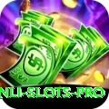 Winli Slots - Gaming Legend