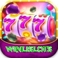 winlislots Apps (Tools & Injectors) Pro v2.8.5