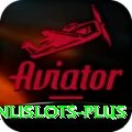 winlislots Apps (Tools & Injectors) Master v4.3.2