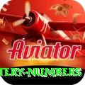 winning powerball lottery numbers Deluxe Pro v3.4.5
