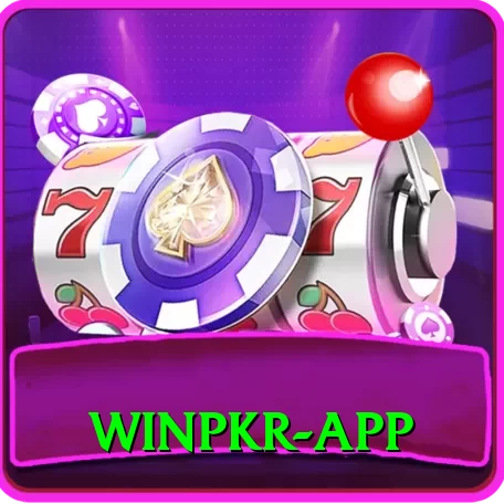 winpkr app Deluxe Edition v4.6.6 - 2