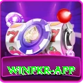winpkr app Deluxe Edition v4.6.6