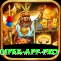 winpkr app Ultimate - Daily Bonus