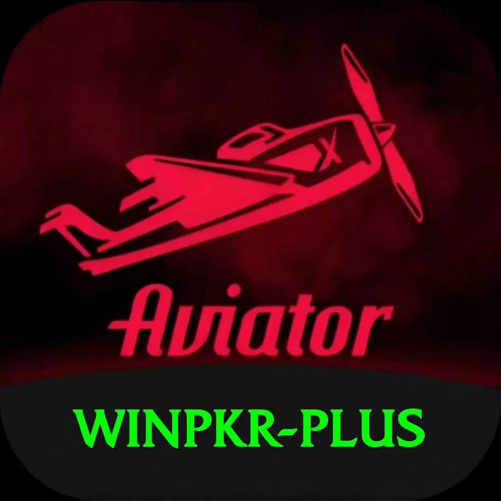 winpkr VIP Pro v2.4.5 - 2
