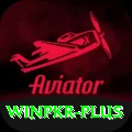 winpkr VIP Pro v2.4.5