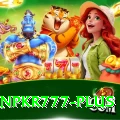 winpkr777 Premium Plus v1.6.0