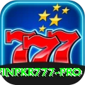 winpkr777 - Live King