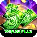 winrupees Turbo v4.1.9