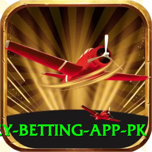 withdraw money betting app pk Pro v5.6.3 - 2