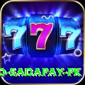 withdraw to sadapay pk Elite Pro v5.2.2