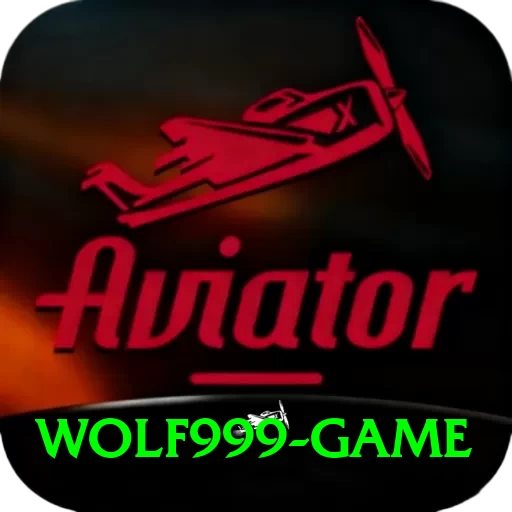 Wolf999 Game Master v5.4.7 - 2