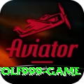 Wolf999 Game Master v5.4.7