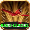 women big bash league VIP v3.9.6