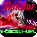 women cricket live Apps (Tools & Injectors) Premium v1.6.7