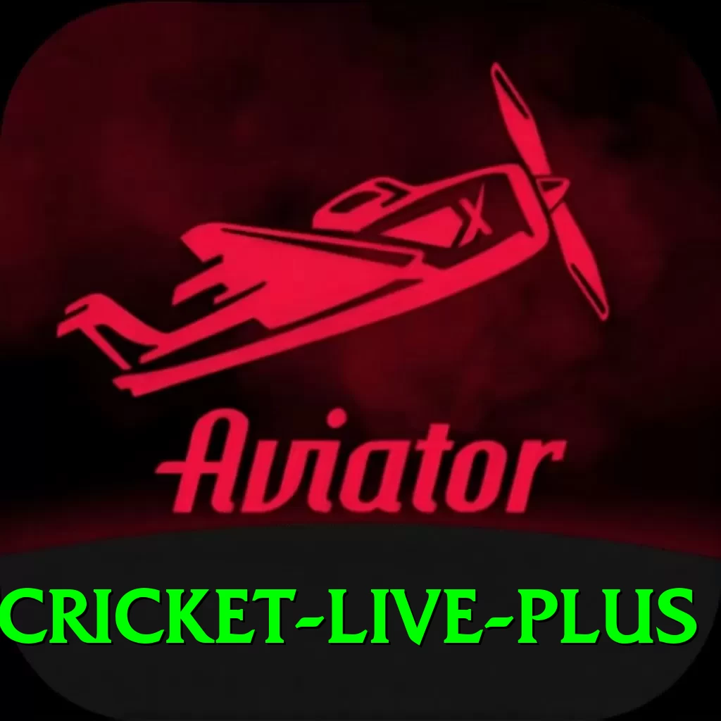 women cricket live Live Mega v2.1.7 - 2