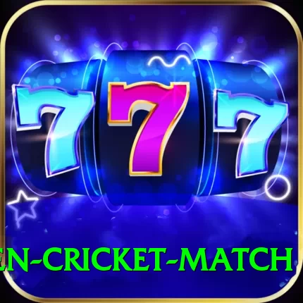 women cricket match Turbo v3.3.2 - 2