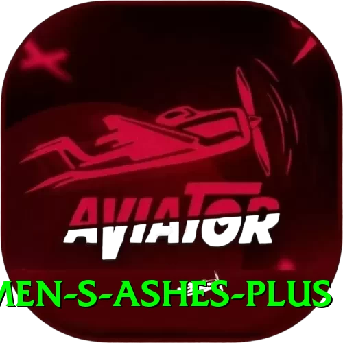 women's ashes Mega Gaming App - 2