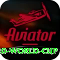 women's t20 world cup Elite Pro v2.6.8