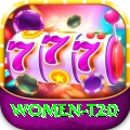 women t20 Games (Casino & Earning) VIP v3.8.1