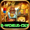 women u19 world cup Deluxe Pro v4.8.3