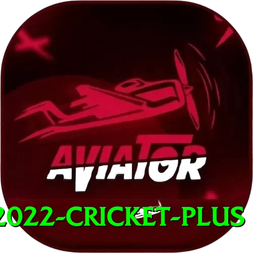 world cup 2022 cricket Royal - Free Download - 2